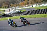 enduro-digital-images;event-digital-images;eventdigitalimages;mallory-park;mallory-park-photographs;mallory-park-trackday;mallory-park-trackday-photographs;no-limits-trackdays;peter-wileman-photography;racing-digital-images;trackday-digital-images;trackday-photos